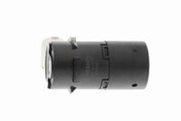 Sensor, Einparkhilfe
