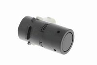 Sensor, Einparkhilfe