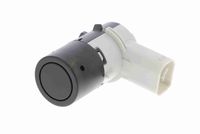 Sensor, Einparkhilfe