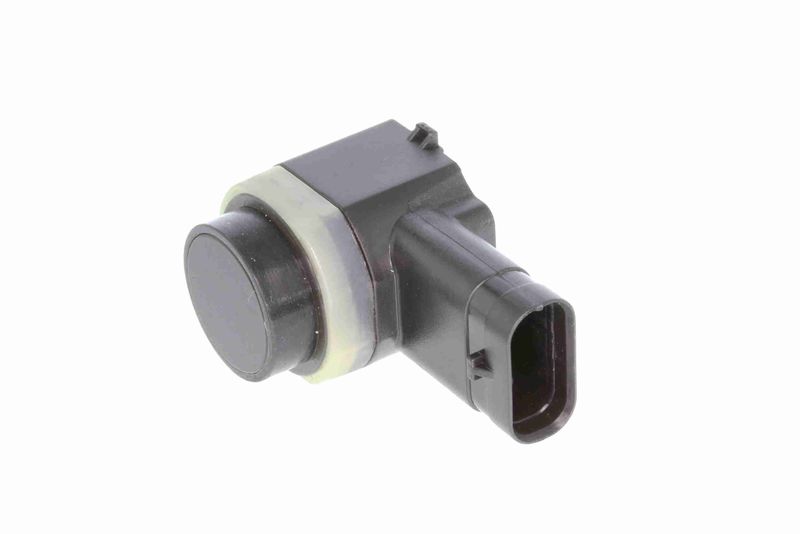 Sensor, Einparkhilfe