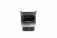 Sensor, Einparkhilfe