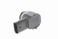 Sensor, Einparkhilfe