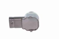 Sensor, Einparkhilfe