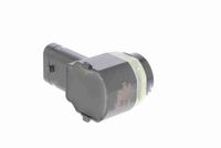 Sensor, Einparkhilfe