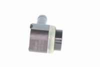 Sensor, Einparkhilfe