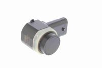 Sensor, Einparkhilfe