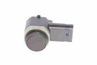 Sensor, Einparkhilfe