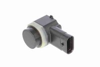 Sensor, Einparkhilfe