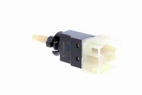 Bremslichtschalter