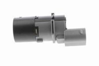 Sensor, Einparkhilfe