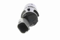 Sensor, Einparkhilfe