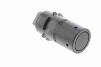 Sensor, Einparkhilfe