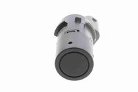 Sensor, Einparkhilfe