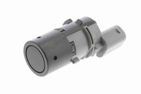 Sensor, Einparkhilfe