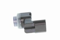 Sensor, Einparkhilfe