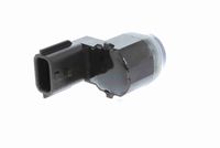 Sensor, Einparkhilfe