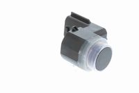 Sensor, Einparkhilfe