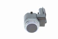 Sensor, Einparkhilfe