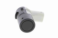 Sensor, Einparkhilfe