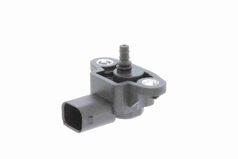 Sensor, Ladedruck