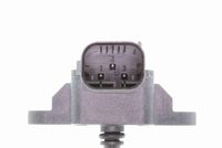 Sensor, Ladedruck