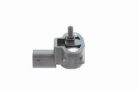Sensor, Ladedruck
