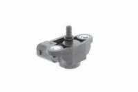 Sensor, Ladedruck