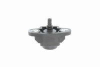 Sensor, Ladedruck