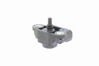 Sensor, Ladedruck