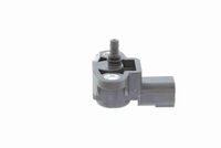Sensor, Ladedruck