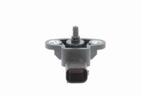 Sensor, Ladedruck