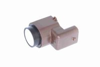 Sensor, Einparkhilfe