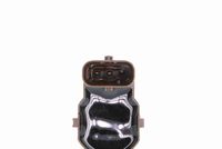 Sensor, Einparkhilfe