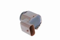 Sensor, Einparkhilfe