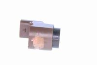 Sensor, Einparkhilfe