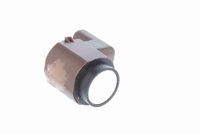 Sensor, Einparkhilfe