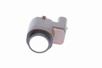 Sensor, Einparkhilfe