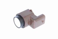 Sensor, Einparkhilfe