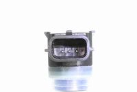 Sensor, Einparkhilfe