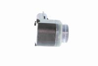 Sensor, Einparkhilfe