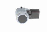 Sensor, Einparkhilfe
