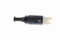 Bremslichtschalter