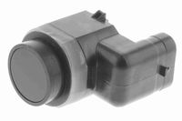 Sensor, Einparkhilfe
