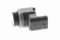 Sensor, Einparkhilfe
