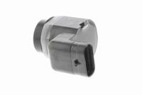 Sensor, Einparkhilfe