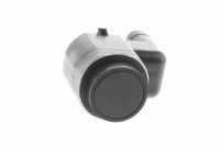 Sensor, Einparkhilfe