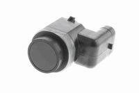 Sensor, Einparkhilfe