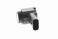 Sensor, Einparkhilfe