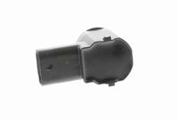 Sensor, Einparkhilfe