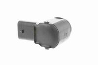 Sensor, Einparkhilfe